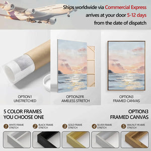 Minimalist-Abstract-Painting-#MA354-13