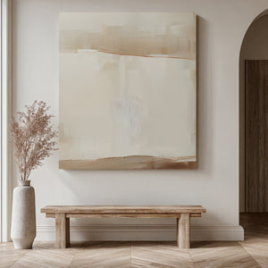 Minimalist-Abstract-Painting-#MA3721-03
