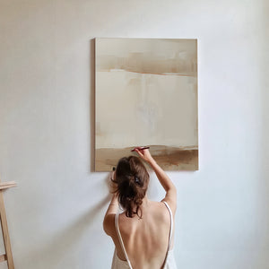 Minimalist-Abstract-Painting-#MA3721-05