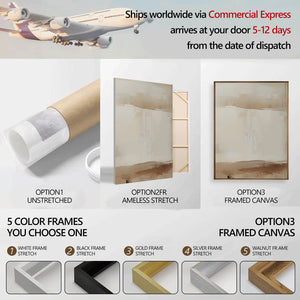 Minimalist-Abstract-Painting-#MA3721-06