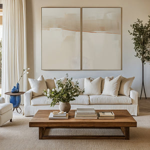 Minimalist-Abstract-Painting-#MA3721-07