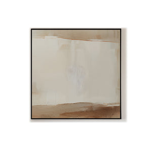 Minimalist-Abstract-Painting-#MA3721-08