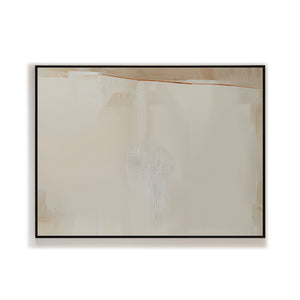 Minimalist-Abstract-Painting-#MA3721-09