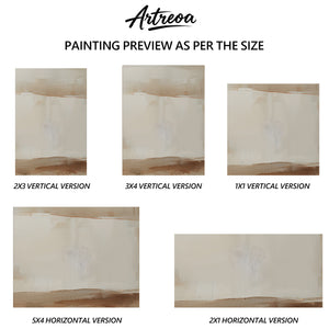 Minimalist-Abstract-Painting-#MA3721-10