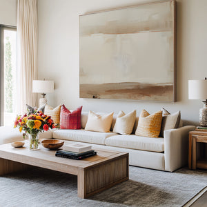 Minimalist-Abstract-Painting-#MA3721-11