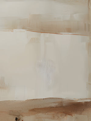 Minimalist-Abstract-Painting-#MA3721-12