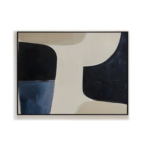 Minimalist-Abstract-Painting-#MA3812-01