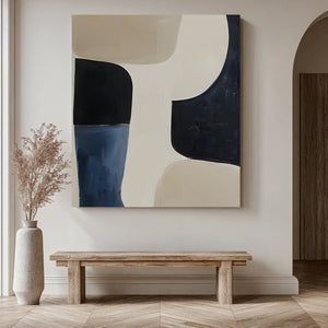 Minimalist-Abstract-Painting-#MA3812-03