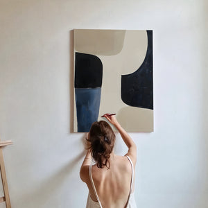 Minimalist-Abstract-Painting-#MA3812-05