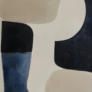 Minimalist-Abstract-Painting-#MA3812-07