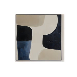 Minimalist-Abstract-Painting-#MA3812-08