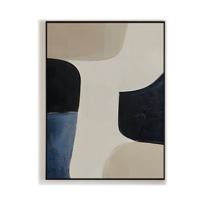 Minimalist-Abstract-Painting-#MA3812-09