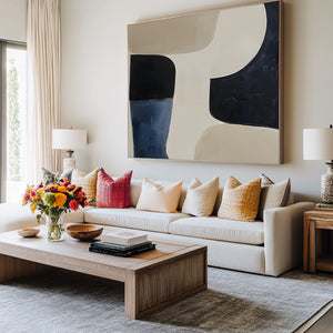 Minimalist-Abstract-Painting-#MA3812-11