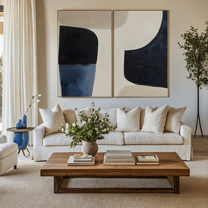 Minimalist-Abstract-Painting-#MA3812-12