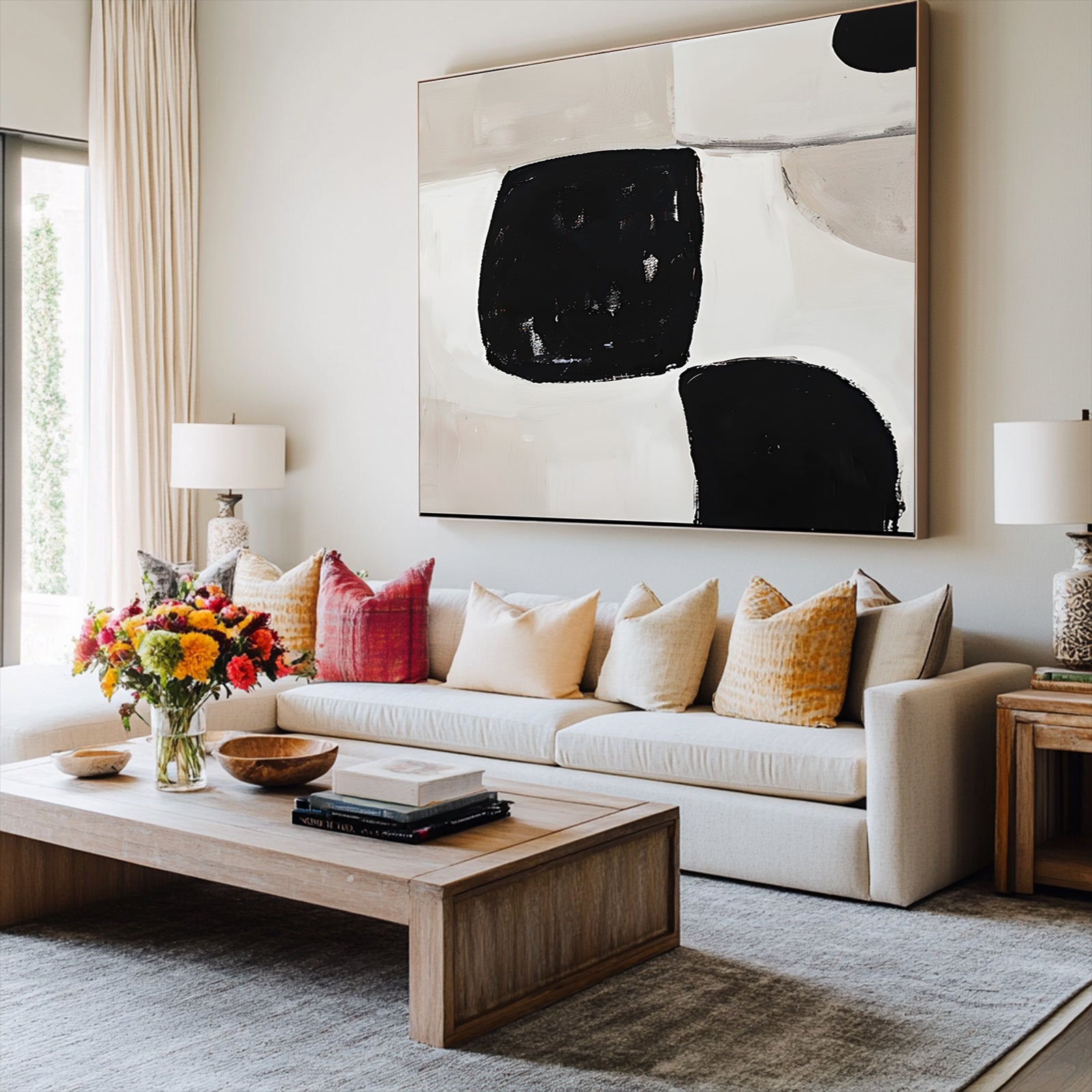 Minimalist-Abstract-Painting-#MA4256-11