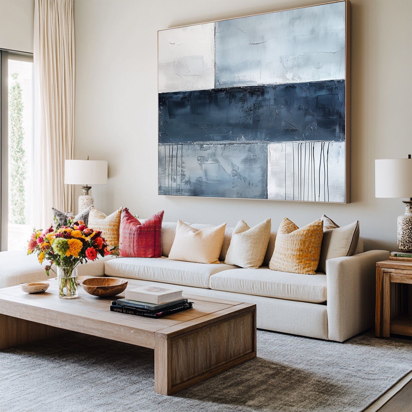 Minimalist-Abstract-Painting-#MA432-02