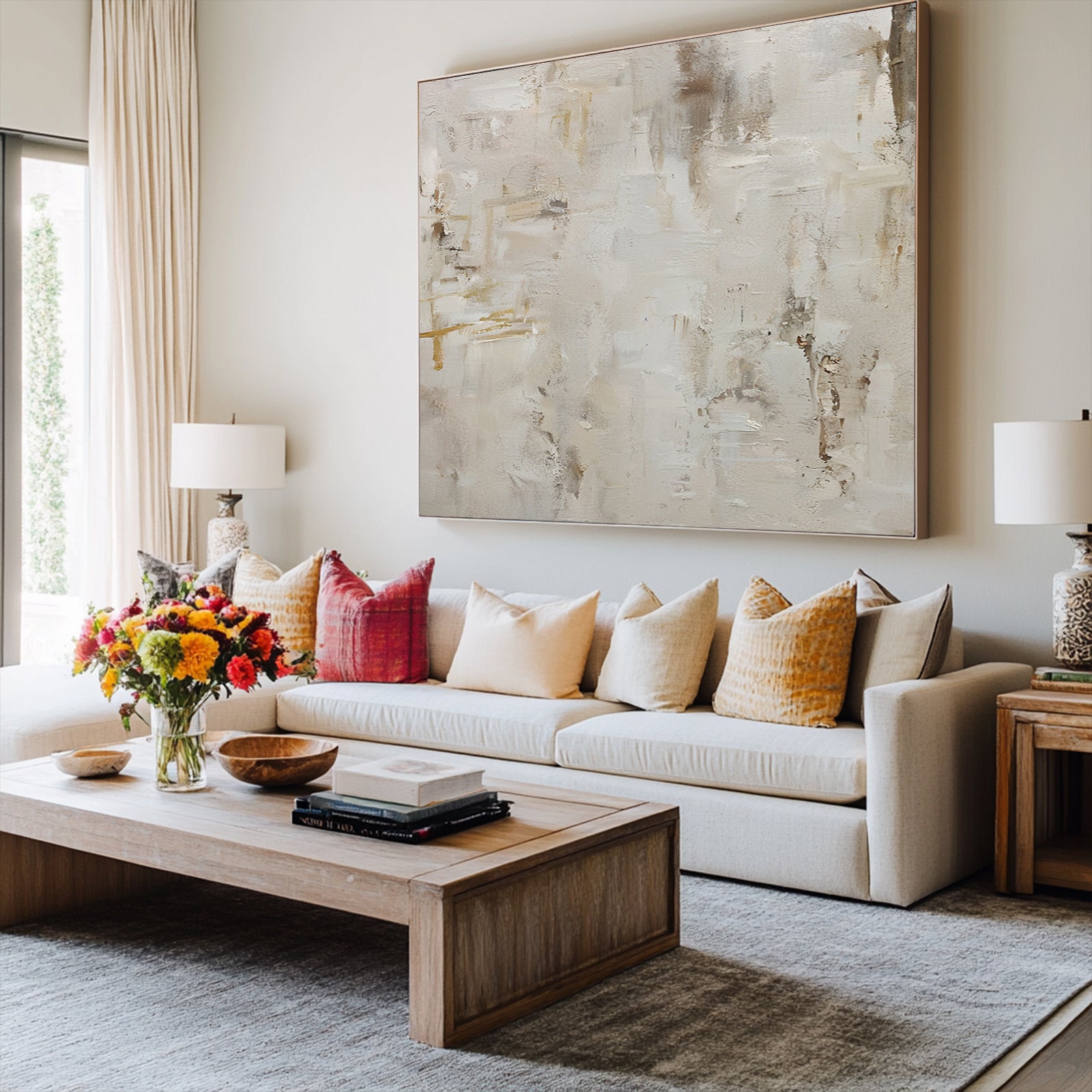 Minimalist-Abstract-Painting-#MA452-02