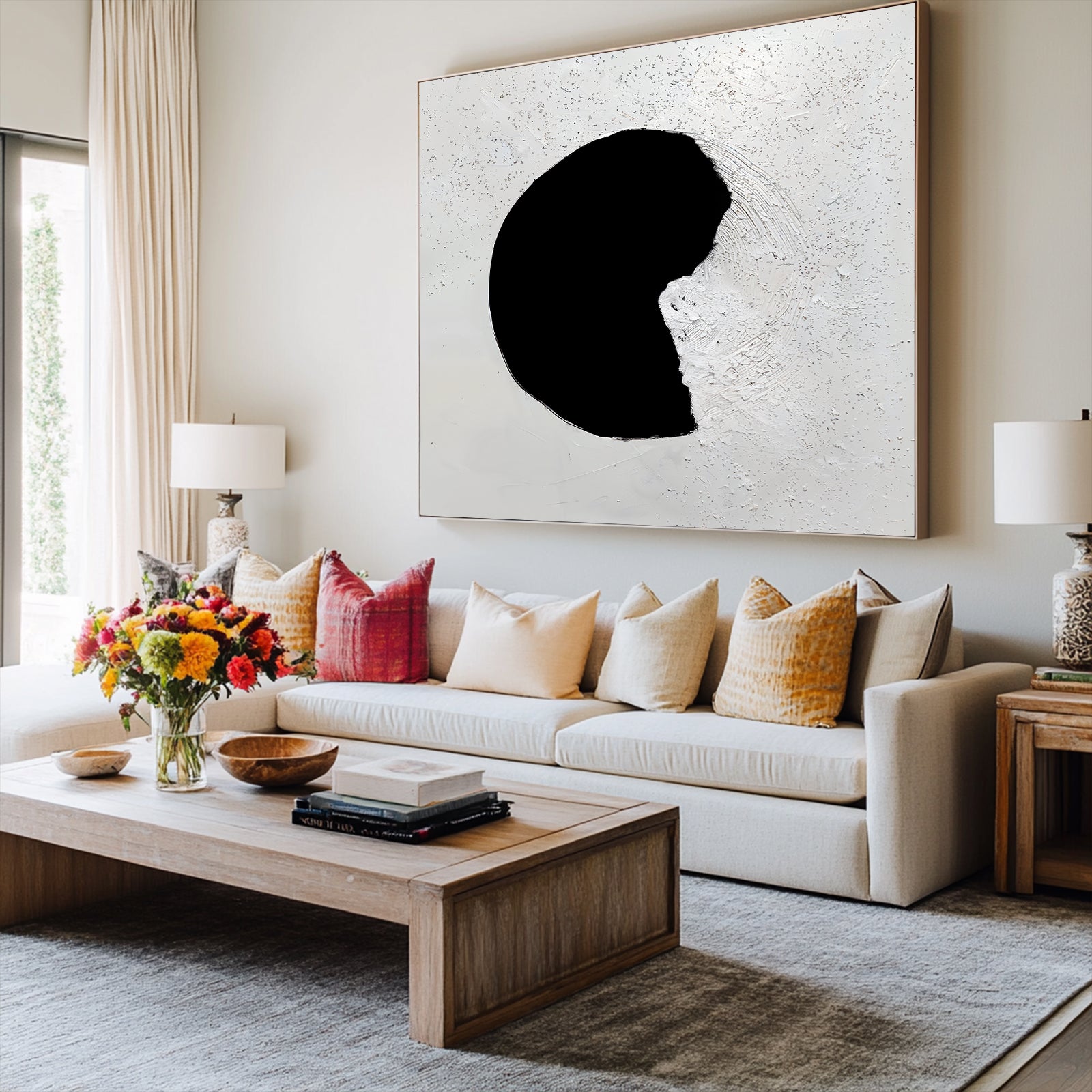 Minimalist-Abstract-Painting-#MA4523-02