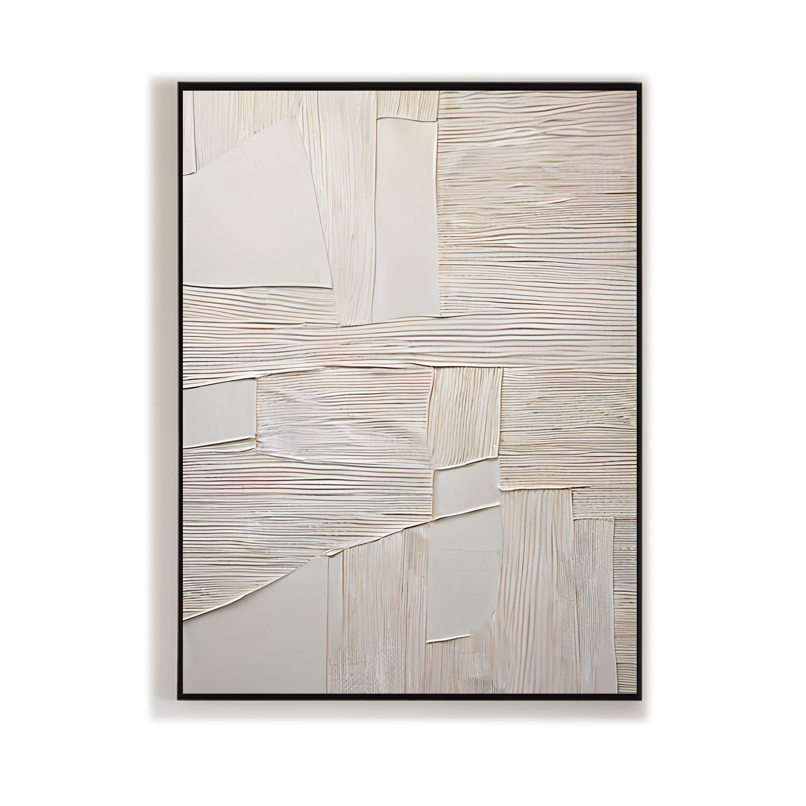 Minimalist-Abstract-Painting-#MA457-01