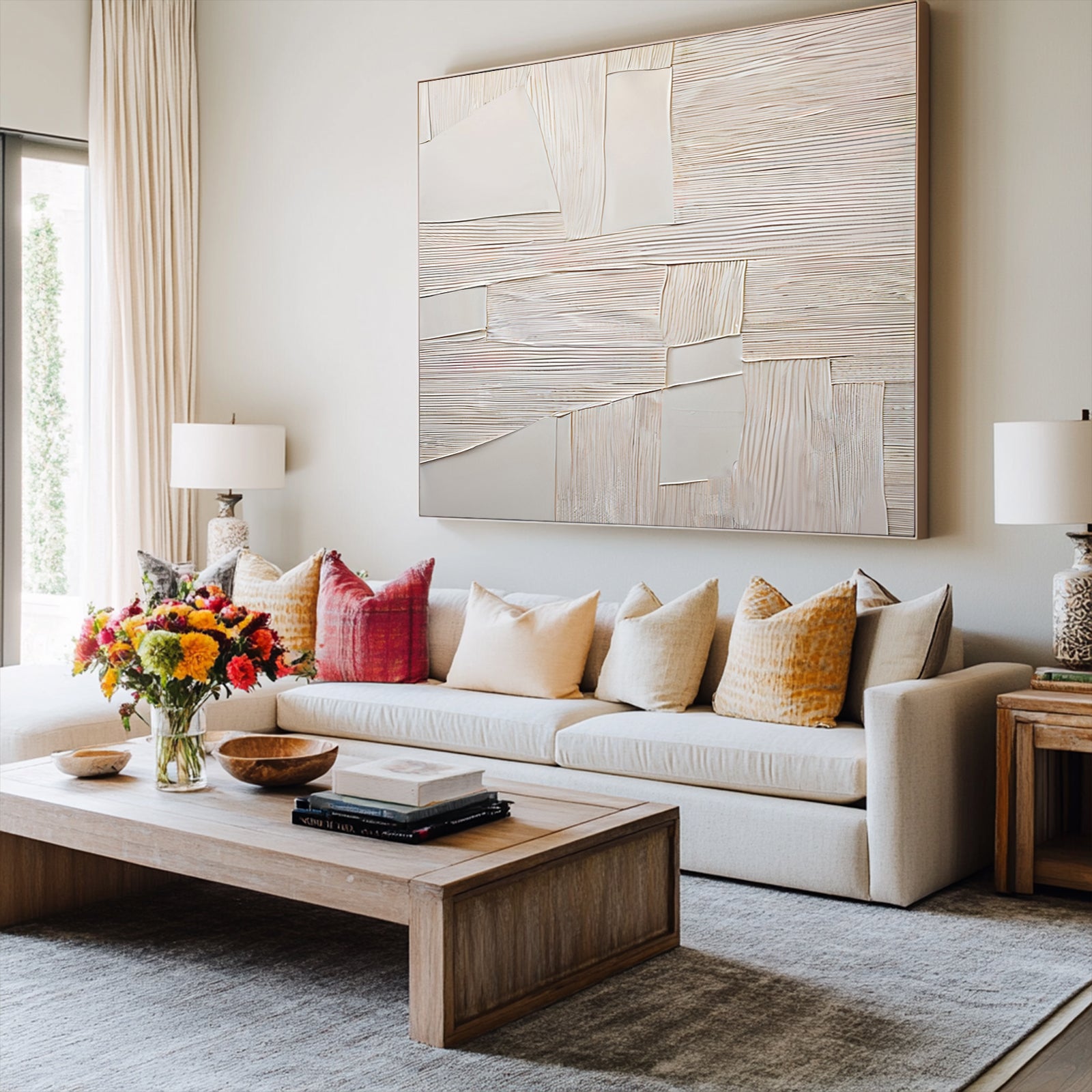 Minimalist-Abstract-Painting-#MA457-02