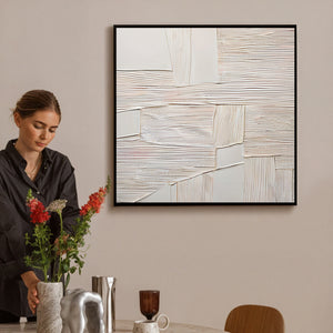 Minimalist-Abstract-Painting-#MA457-03