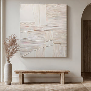 Minimalist-Abstract-Painting-#MA457-04