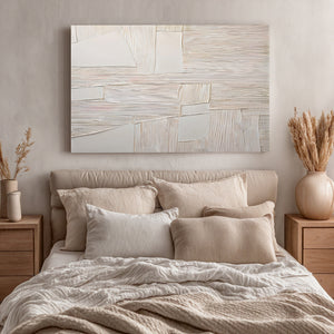 Minimalist-Abstract-Painting-#MA457-05