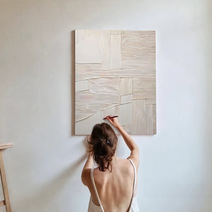 Minimalist-Abstract-Painting-#MA457-06