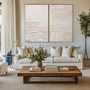 Minimalist-Abstract-Painting-#MA457-07