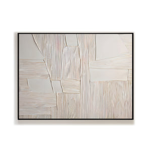 Minimalist-Abstract-Painting-#MA457-09