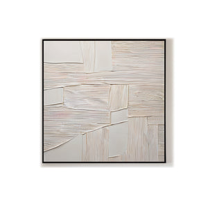 Minimalist-Abstract-Painting-#MA457-10