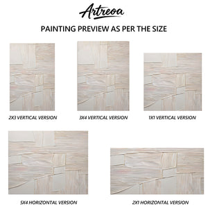 Minimalist-Abstract-Painting-#MA457-12