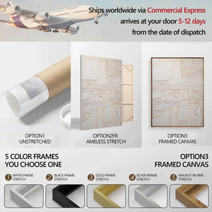 Minimalist-Abstract-Painting-#MA457-13