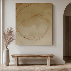 Minimalist-Abstract-Painting-#MA4822-03