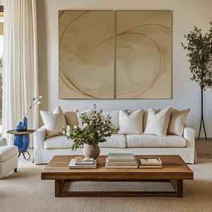 Minimalist-Abstract-Painting-#MA4822-07