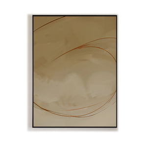 Minimalist-Abstract-Painting-#MA4822-09