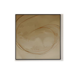 Minimalist-Abstract-Painting-#MA4822-10