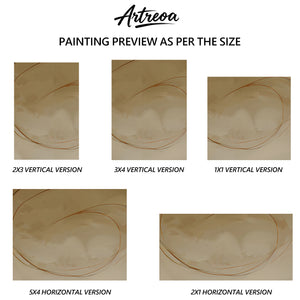 Minimalist-Abstract-Painting-#MA4822-11