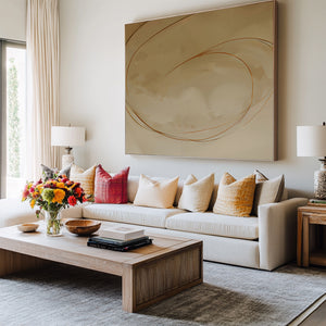 Minimalist-Abstract-Painting-#MA4822-12