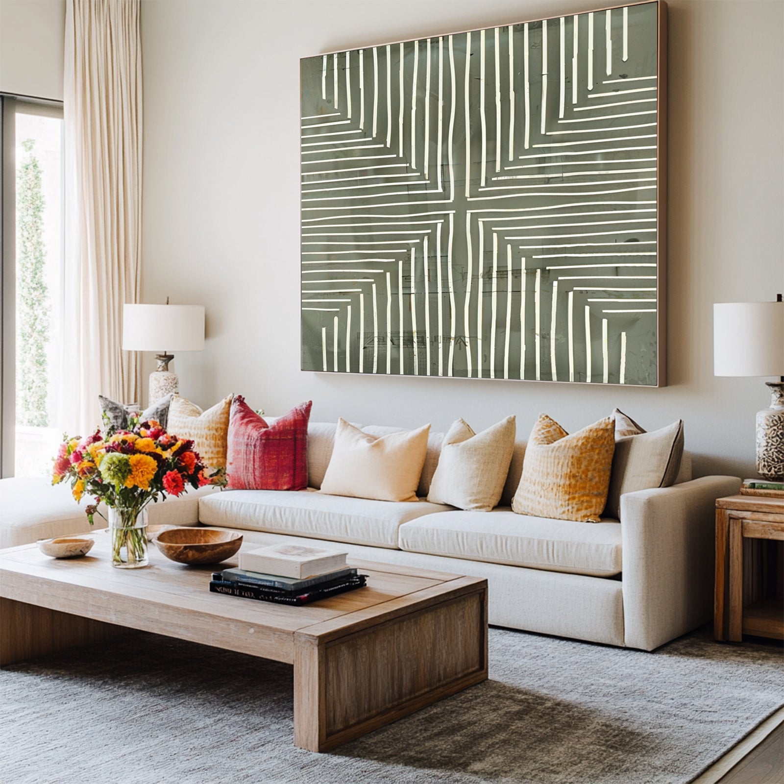 Minimalist-Abstract-Painting-#MA4823-12