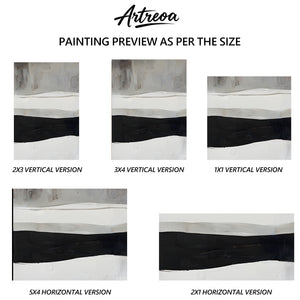 Minimalist-Abstract-Painting-#MA4921-01