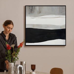 Minimalist-Abstract-Painting-#MA4921-02