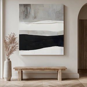 Minimalist-Abstract-Painting-#MA4921-03