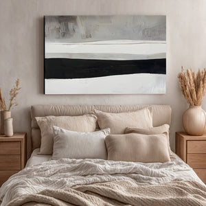 Minimalist-Abstract-Painting-#MA4921-04