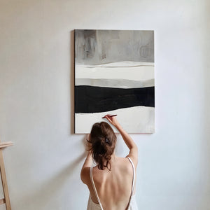 Minimalist-Abstract-Painting-#MA4921-05