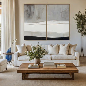 Minimalist-Abstract-Painting-#MA4921-07