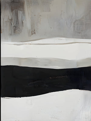 Minimalist-Abstract-Painting-#MA4921-08