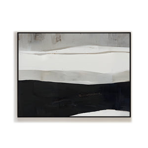 Minimalist-Abstract-Painting-#MA4921-09