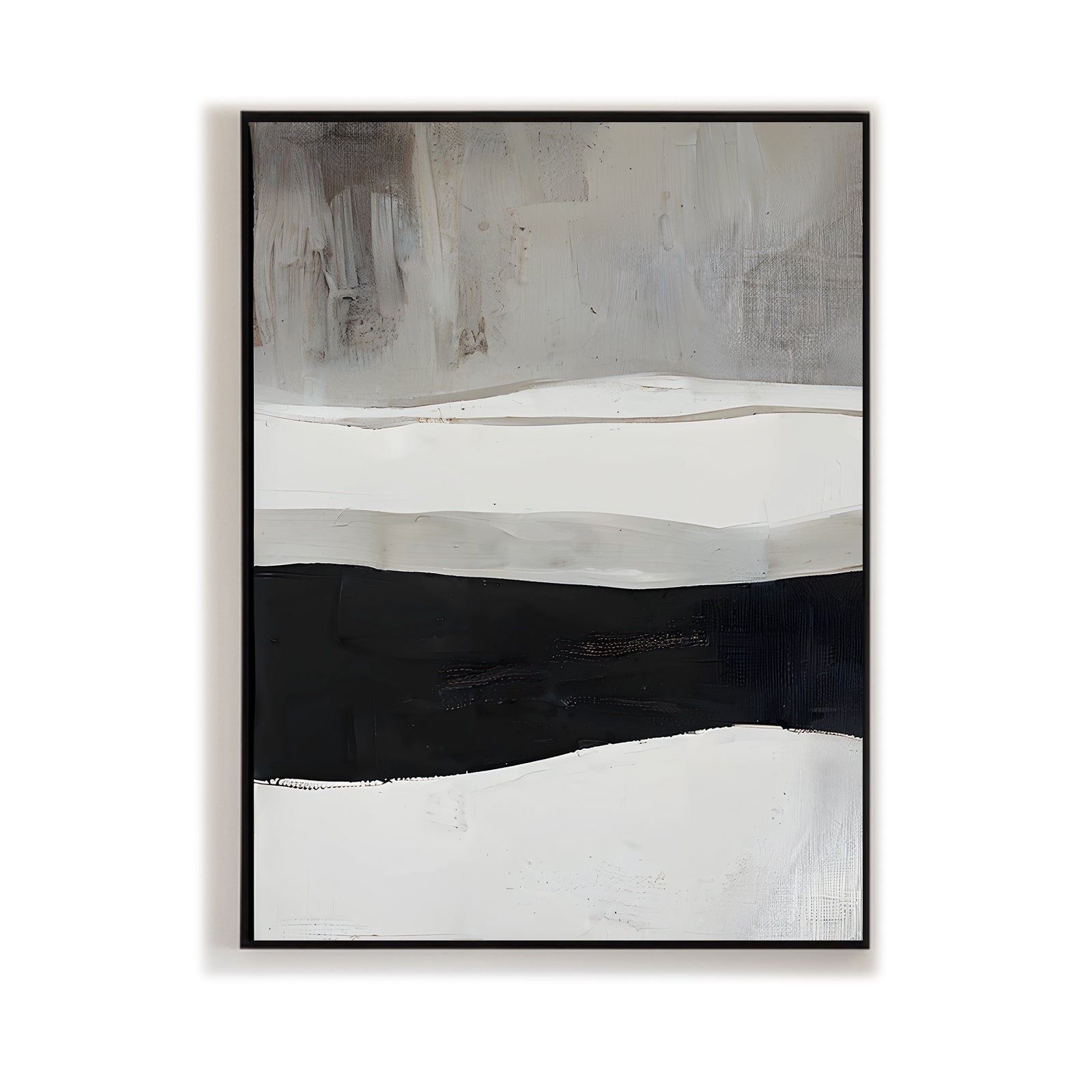 Minimalist-Abstract-Painting-#MA4921-10