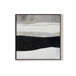 Minimalist-Abstract-Painting-#MA4921-12